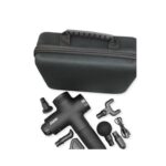 ماساژور MDHL مدل 1028 - تصویر 5