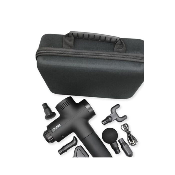 ماساژور MDHL مدل 1028 - تصویر 5