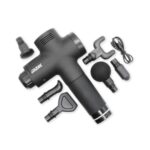 ماساژور MDHL مدل 1028 - تصویر 4