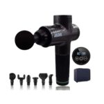 ماساژور MDHL مدل 1028 - تصویر 2