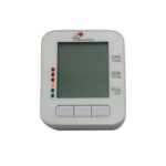 فشارسنج دیجیتال زنیت مد LD579 NEW