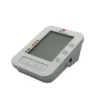 فشارسنج دیجیتال زنیت مد LD579 NEW - تصویر 2