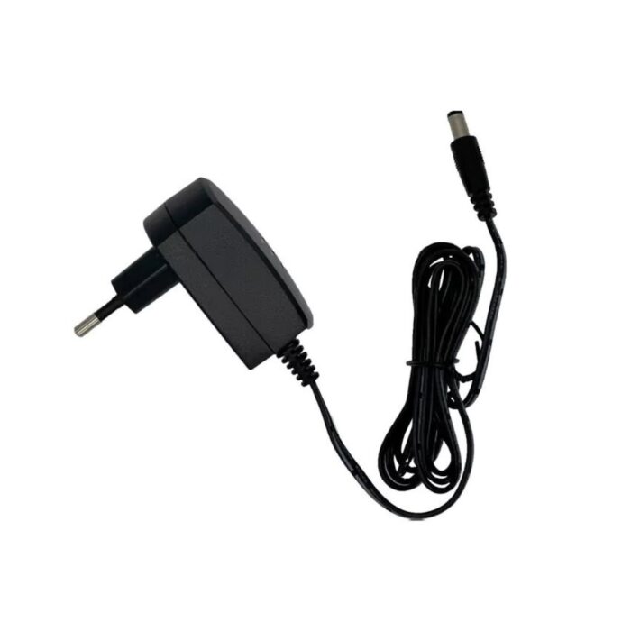 فشارسنج دیجیتال زنیت مد LD579 NEW - تصویر 3