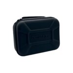 فشارسنج دیجیتال زنیت مد LD579 NEW - تصویر 5