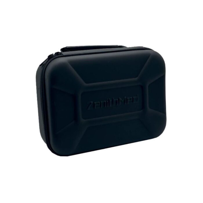 فشارسنج دیجیتال زنیت مد LD579 NEW - تصویر 5