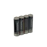 فشارسنج دیجیتال زنیت مد LD579 NEW - تصویر 4