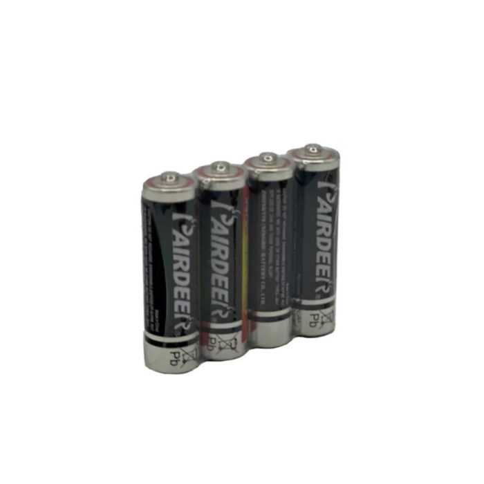 فشارسنج دیجیتال زنیت مد LD579 NEW - تصویر 4