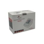 فشارسنج دیجیتال LD575 زنیت مد - تصویر 2