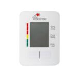 فشارسنج دیجیتال LD575 زنیت مد