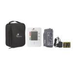 فشارسنج دیجیتال LD575 زنیت مد - تصویر 3