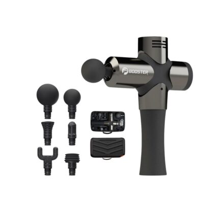 ماساژور booster pro3