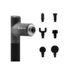 ماساژور BOOSTER LS - تصویر 3