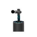 ماساژور BOOSTER LS - تصویر 4