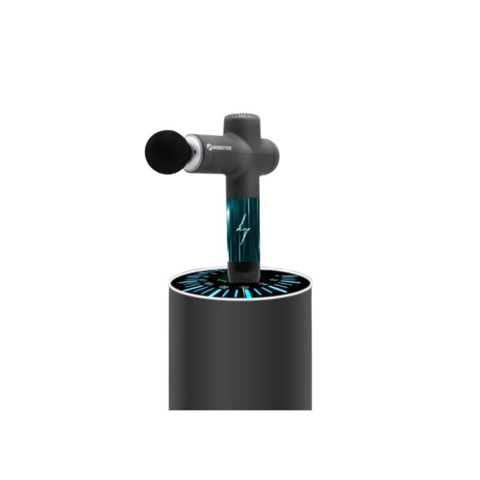 ماساژور BOOSTER LS - تصویر 4