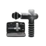 ماساژور BOOSTER LS