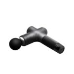 ماساژور BOOSTER LS - تصویر 5