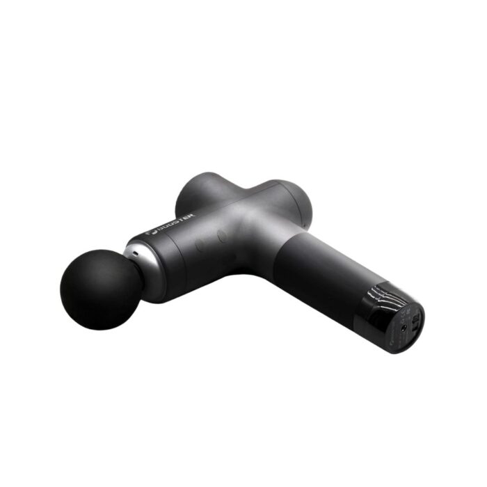 ماساژور BOOSTER LS - تصویر 5