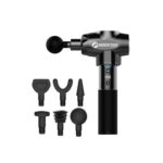 ماساژور BOOSTER E