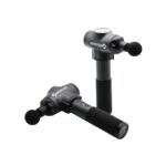 ماساژور BOOSTER E - تصویر 2