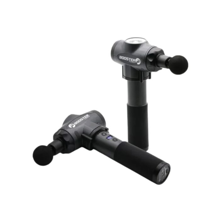 ماساژور BOOSTER E - تصویر 2