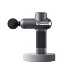 ماساژور BOOSTER LS MINI