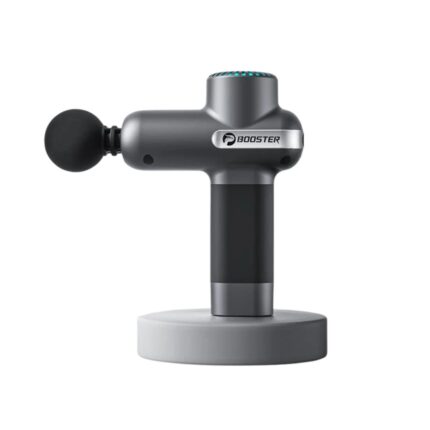 ماساژور BOOSTER LS MINI