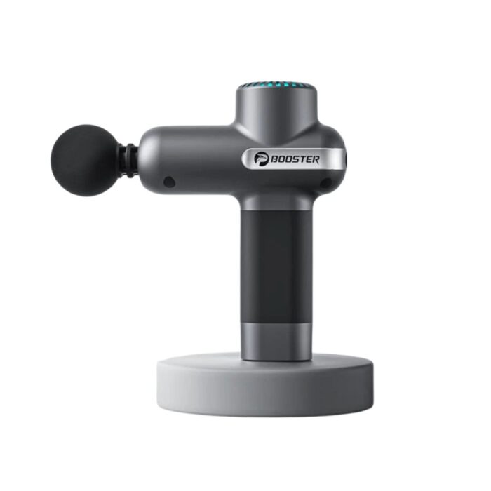 ماساژور BOOSTER LS MINI