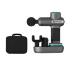 ماساژور BOOSTER LS MINI - تصویر 2