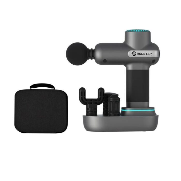 ماساژور BOOSTER LS MINI - تصویر 2