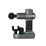 ماساژور BOOSTER LS MINI - تصویر 4