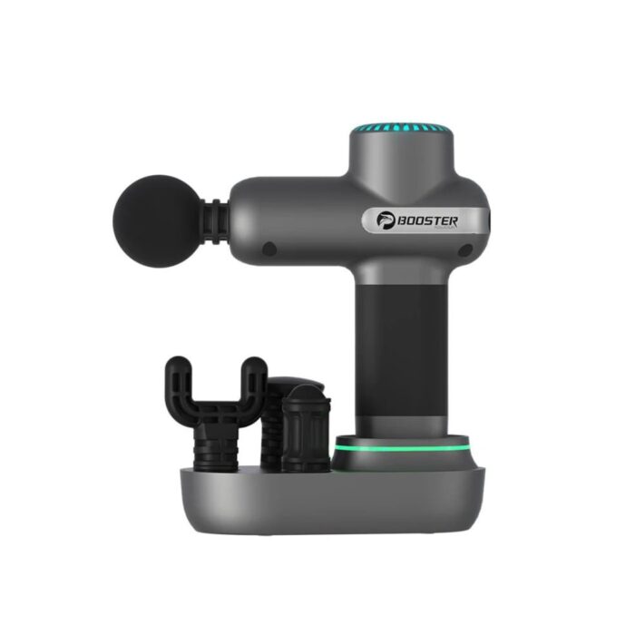 ماساژور BOOSTER LS MINI - تصویر 4