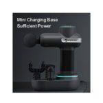 ماساژور BOOSTER LS MINI - تصویر 5