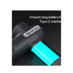 ماساژور BOOSTER LS MINI - تصویر 6