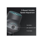 ماساژور BOOSTER LS MINI - تصویر 7