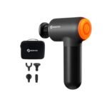 ماساژور BOOSTER MINI V3