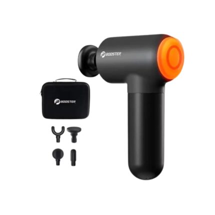 ماساژور BOOSTER MINI V3