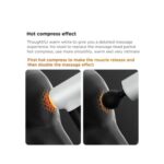 ماساژور BOOSTER MINI V3 - تصویر 3