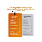 ماساژور BOOSTER MINI V3 - تصویر 4