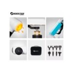 ماساژور BOOSTER MINI V3 - تصویر 6