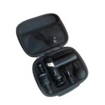 ماساژور BOOSTER MINI مدل سرد و گرم - تصویر 2