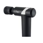 ماساژور BOOSTER MINI مدل سرد و گرم - تصویر 3