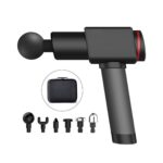 ماساژور 9 درجه