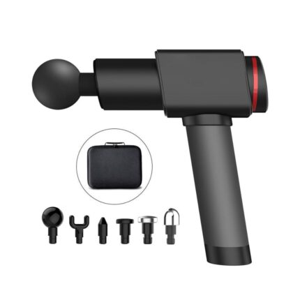 ماساژور 9 درجه