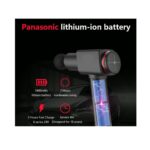 ماساژور 9 درجه - تصویر 2