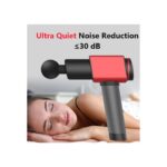 ماساژور 9 درجه - تصویر 3