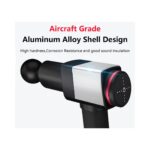 ماساژور 9 درجه - تصویر 4