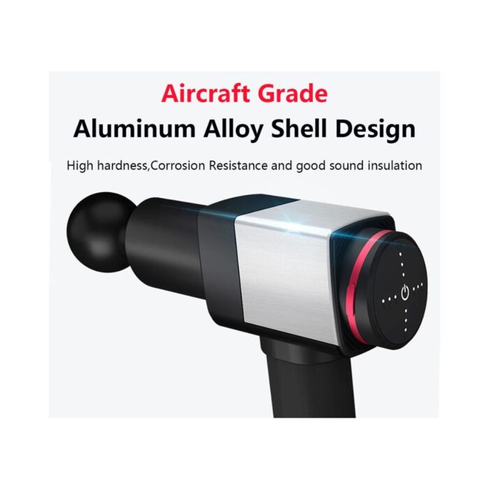 ماساژور 9 درجه - تصویر 4