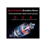 ماساژور 9 درجه - تصویر 6