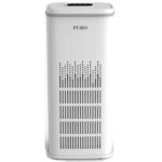 دستگاه تصفیه هوای مکسی MAXY NK10