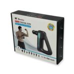 ماساژور تفنگی بلوآیدیا مدل BLD-888 - تصویر 2